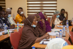 Ta_Connect_Day_One-103