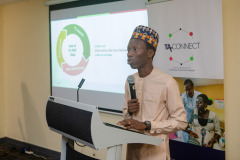 Ta_Connect_Day_One-128