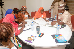 Ta_Connect_Day_One-176