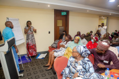 Ta_Connect_Day_One-293