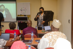 Ta_Connect_Day_One-37