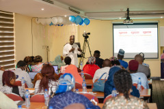 Ta_Connect_Day_One-64