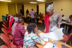 Ta_Connect_Day_Two-104