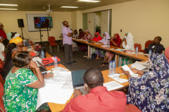 Ta_Connect_Day_Two-119