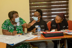 Ta_Connect_Day_Two-139