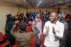 Ta_Connect_Day_Two-157