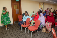 Ta_Connect_Day_Two-164