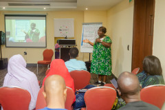 Ta_Connect_Day_Two-165