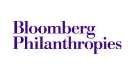 bloomberg logo