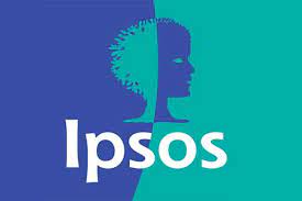 ipsos