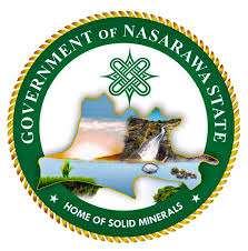nasarawa